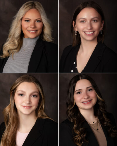 John Marshall High School Queen of Queens Pageant Is Jan. 29